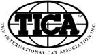 logo-tica